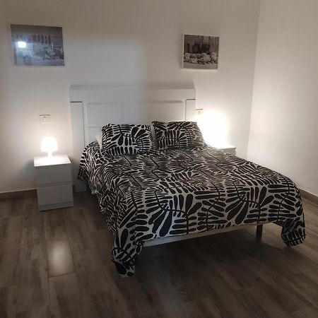 Vista Puerto Arguineguin Individual 아파트 외부 사진