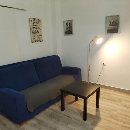 Vista Puerto Arguineguin Individual 아파트 외부 사진