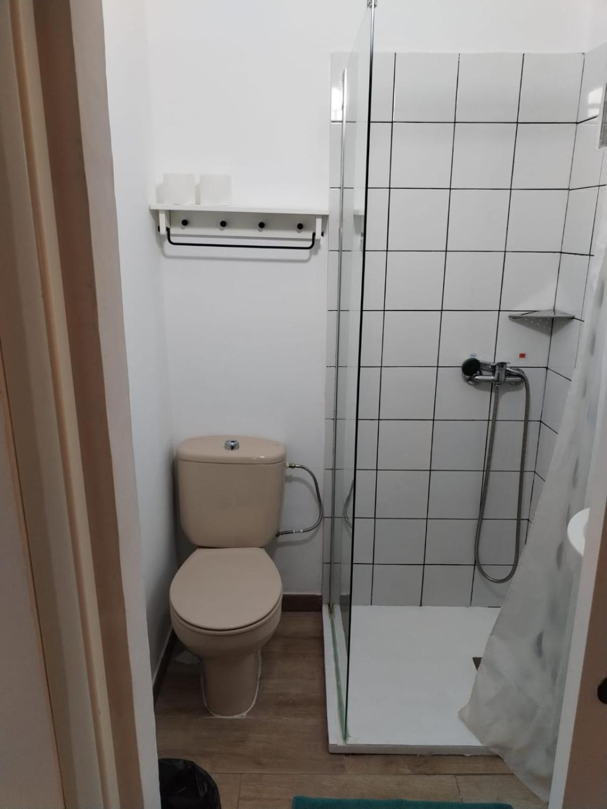 Vista Puerto Arguineguin Individual 아파트 외부 사진