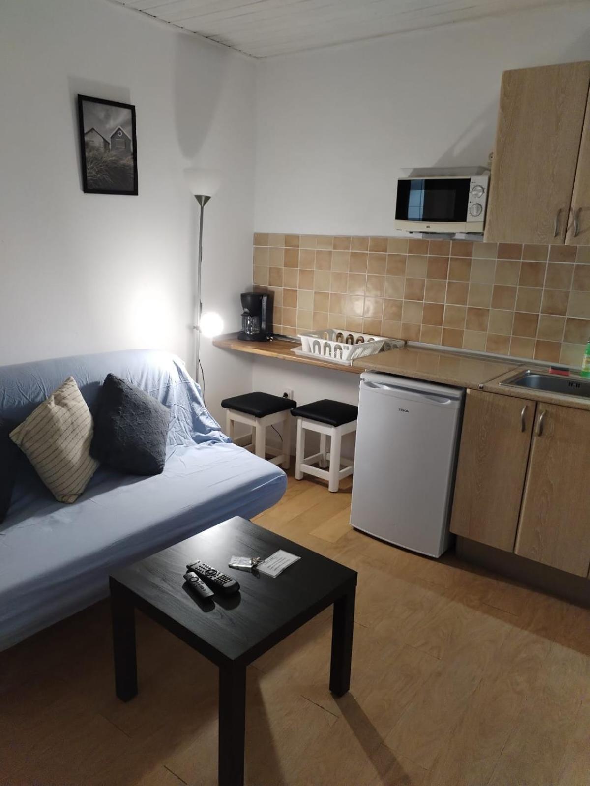 Vista Puerto Arguineguin Individual 아파트 외부 사진