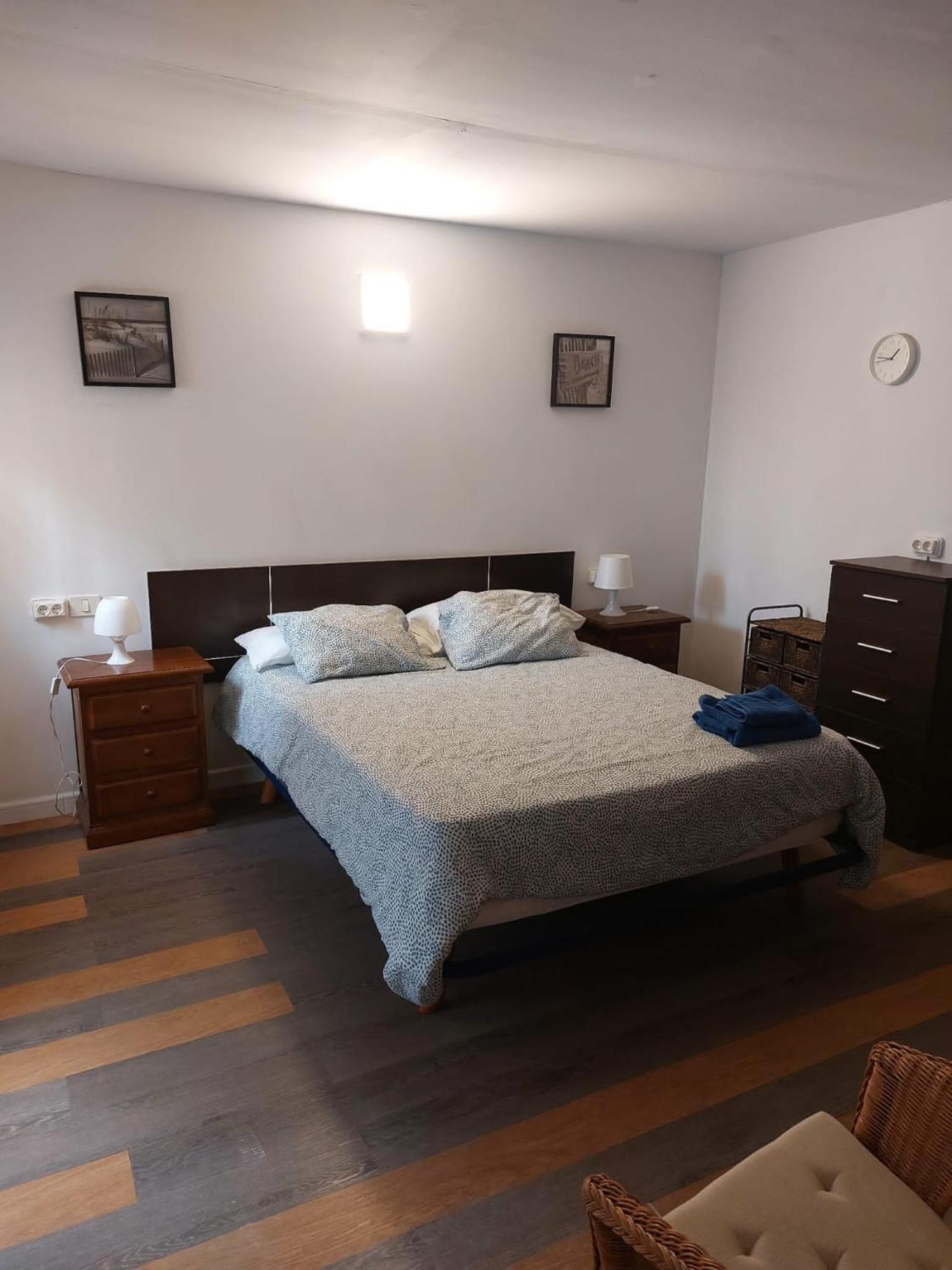 Vista Puerto Arguineguin Individual 아파트 외부 사진