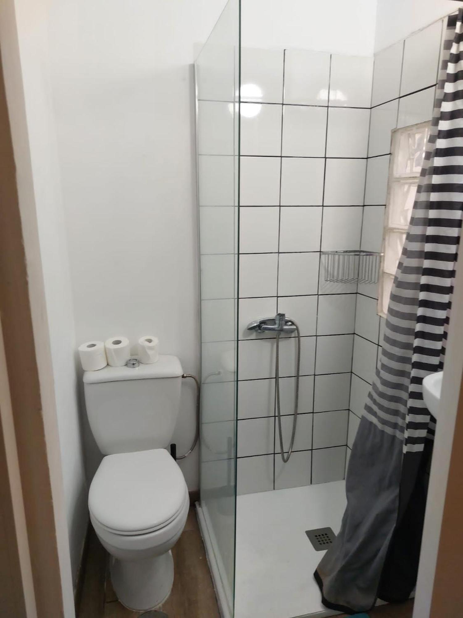 Vista Puerto Arguineguin Individual 아파트 외부 사진