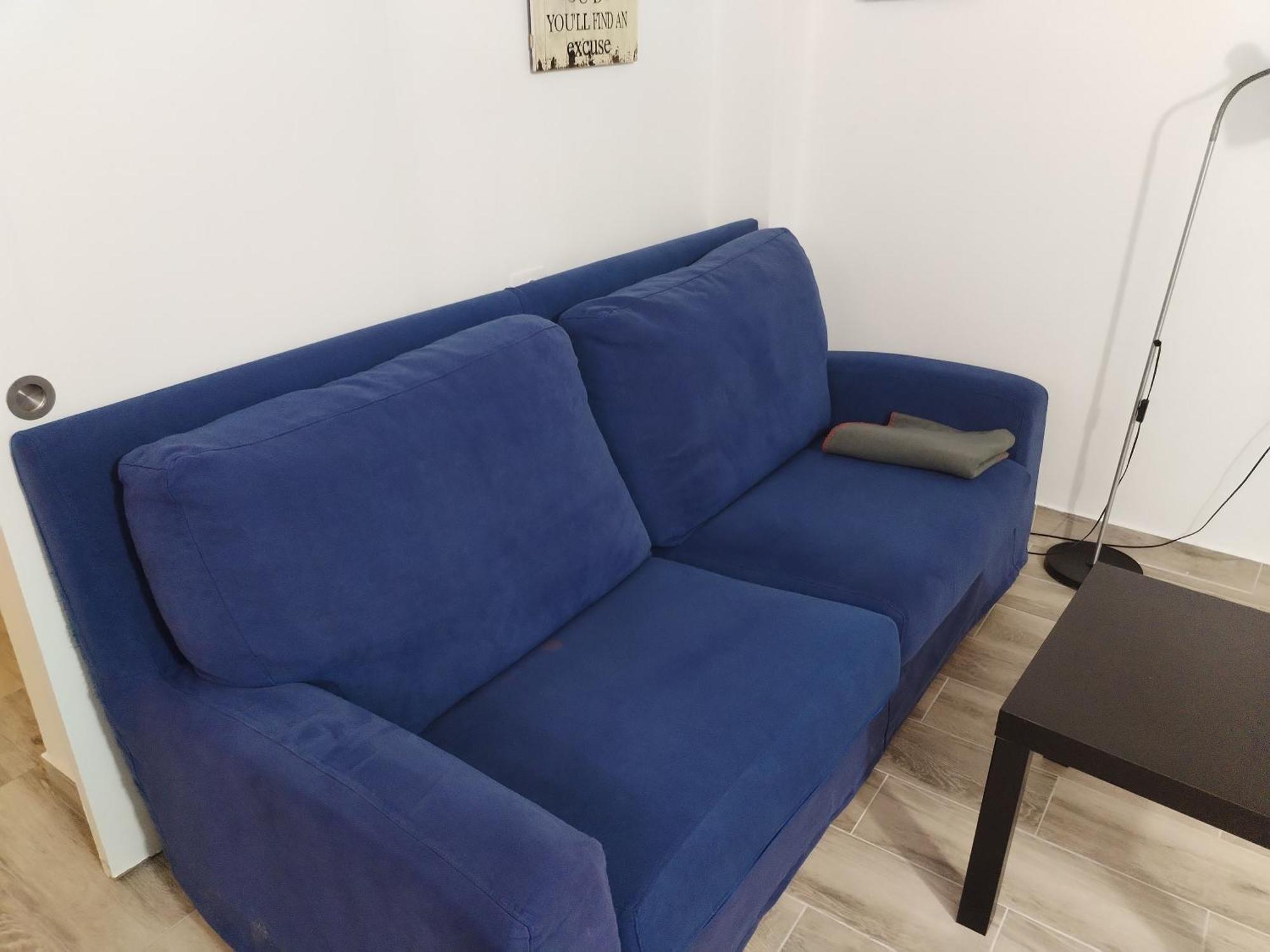 Vista Puerto Arguineguin Individual 아파트 외부 사진