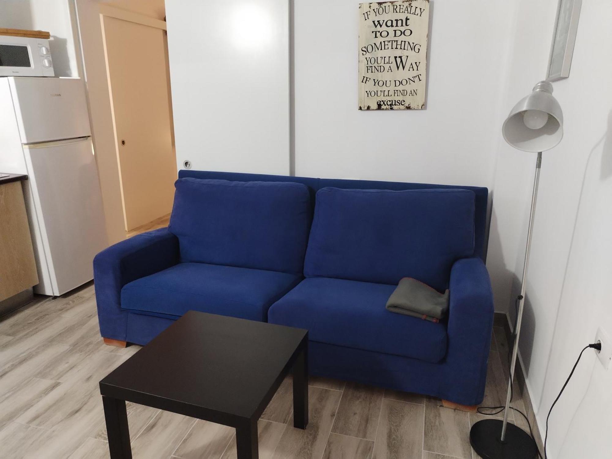 Vista Puerto Arguineguin Individual 아파트 외부 사진