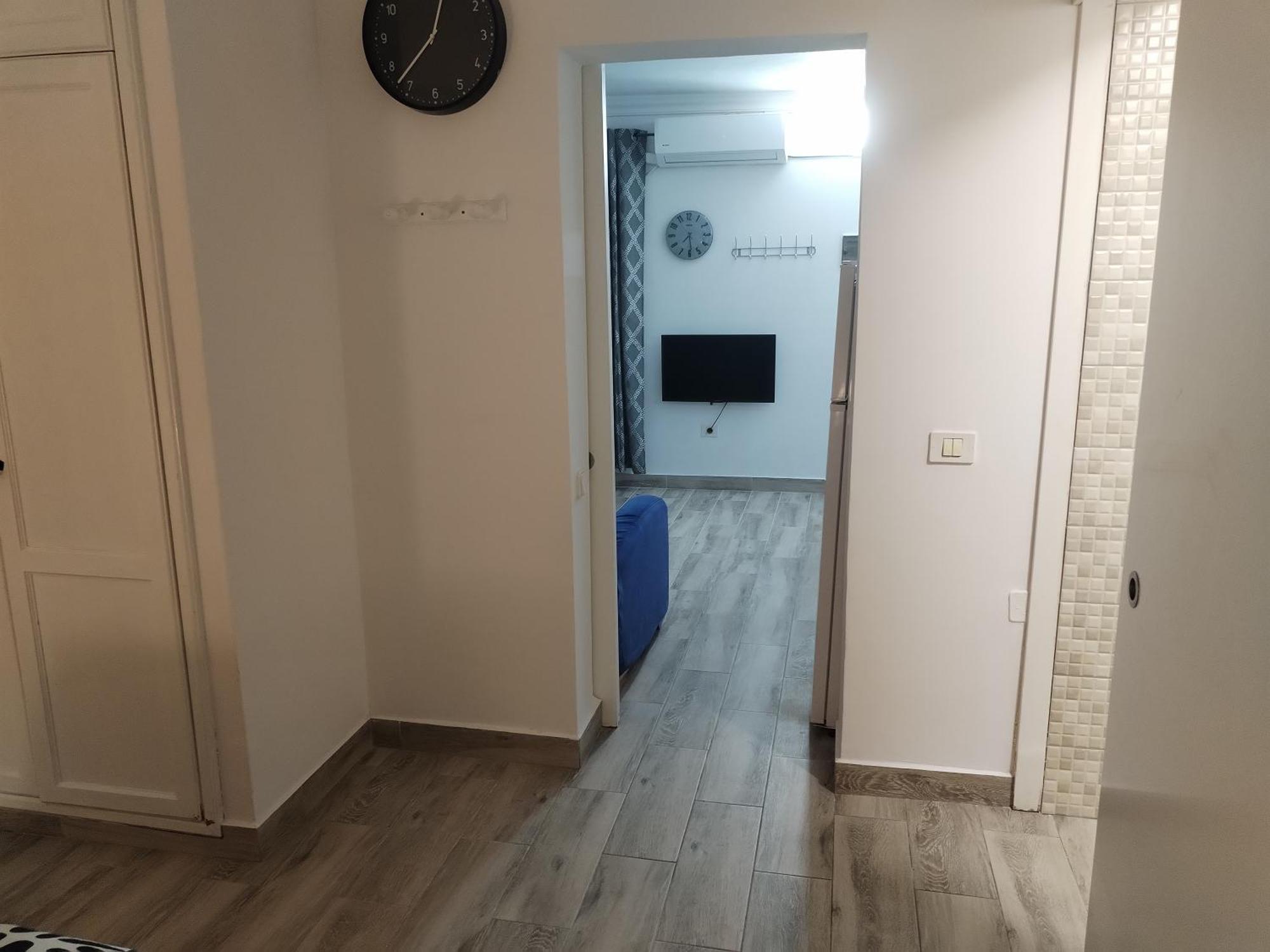 Vista Puerto Arguineguin Individual 아파트 외부 사진